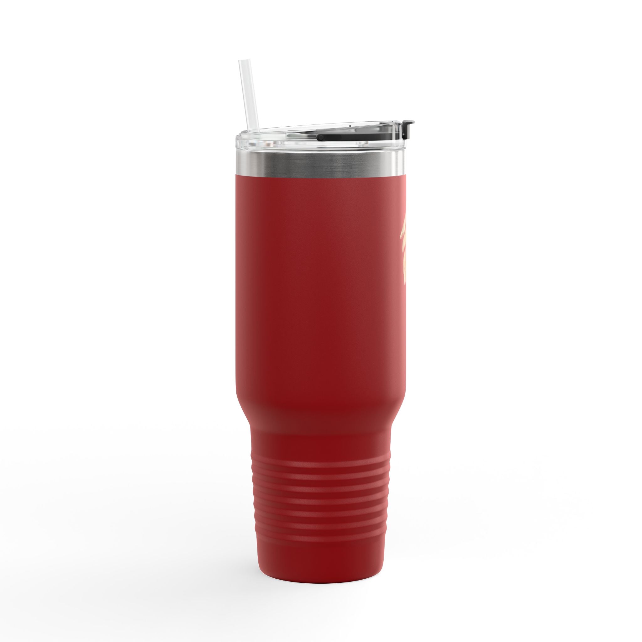 Insulated Travel Mug with Eco-Friendly Design, 40oz, Great for Coffee Lovers, Personalized Gifts, Outdoor Adventures, Perfect for Road [...]