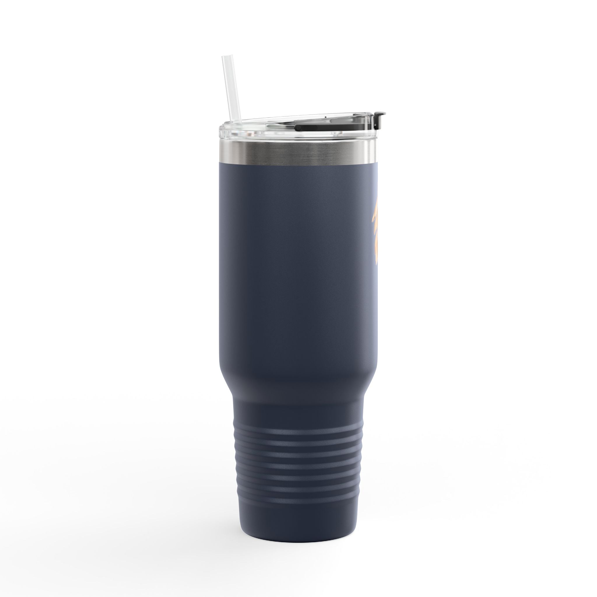 Insulated Travel Mug with Eco-Friendly Design, 40oz, Great for Coffee Lovers, Personalized Gifts, Outdoor Adventures, Perfect for Road [...]