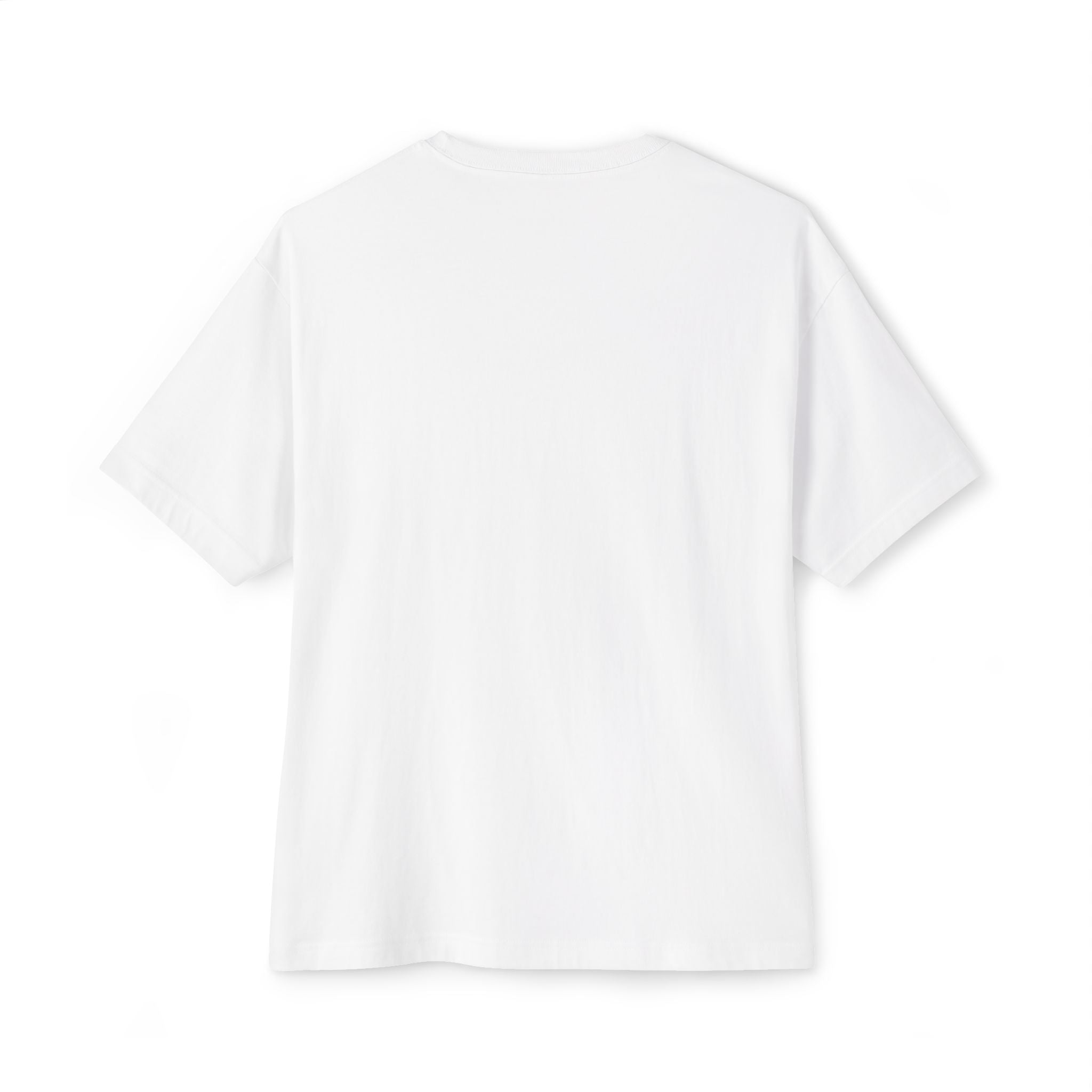 Bold Graphic Tee for Trendsetters - Perfect for Casual Outings, Gift for Friends, Summer Vibes, Evidence Check Design