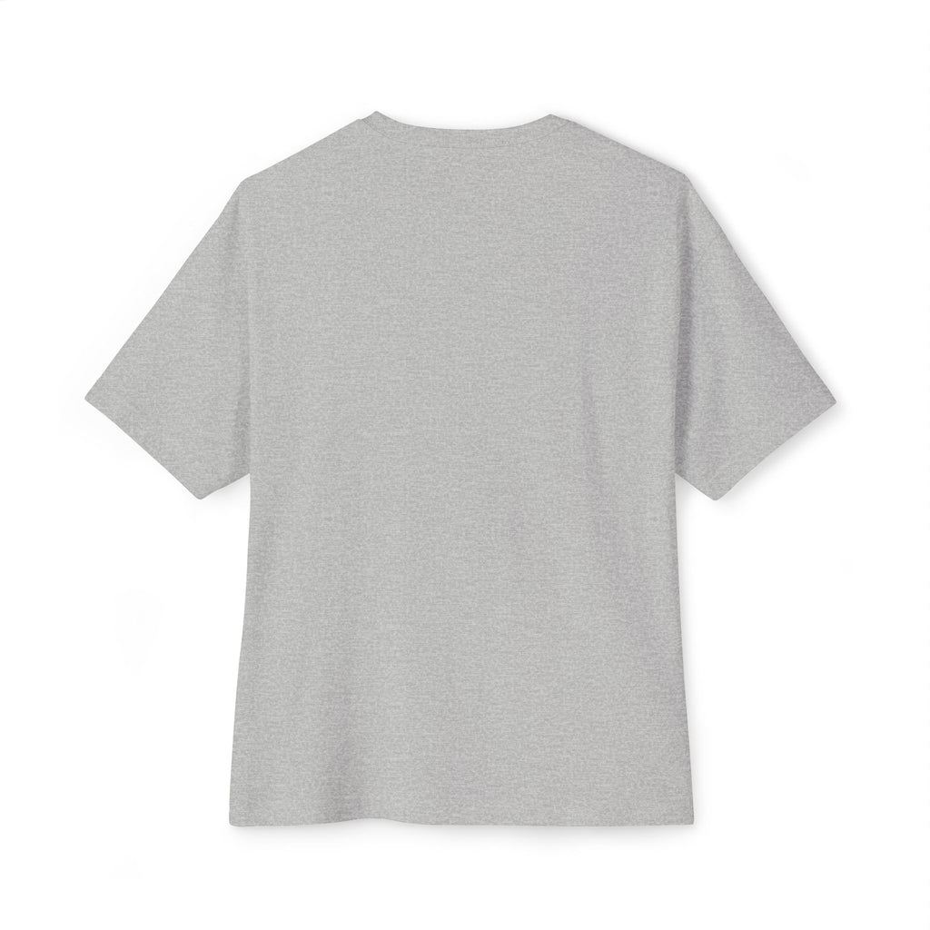 Bold Graphic Tee for Trendsetters - Perfect for Casual Outings, Gift for Friends, Summer Vibes, Evidence Check Design
