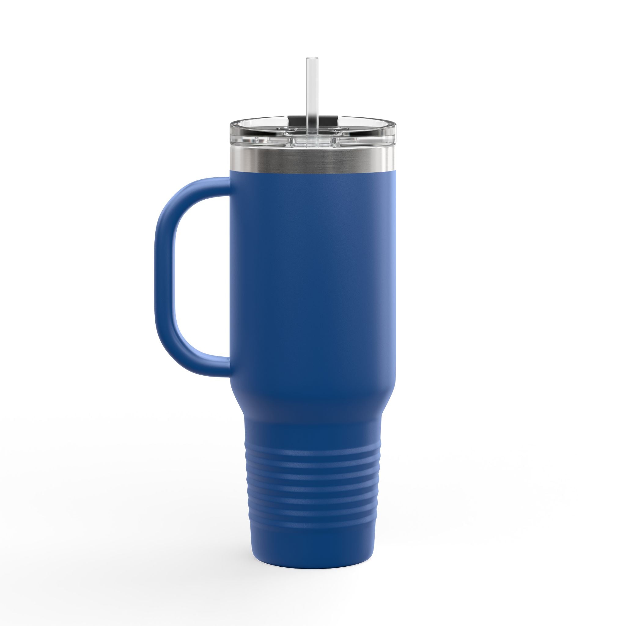 Insulated Travel Mug with Eco-Friendly Design, 40oz, Great for Coffee Lovers, Personalized Gifts, Outdoor Adventures, Perfect for Road [...]