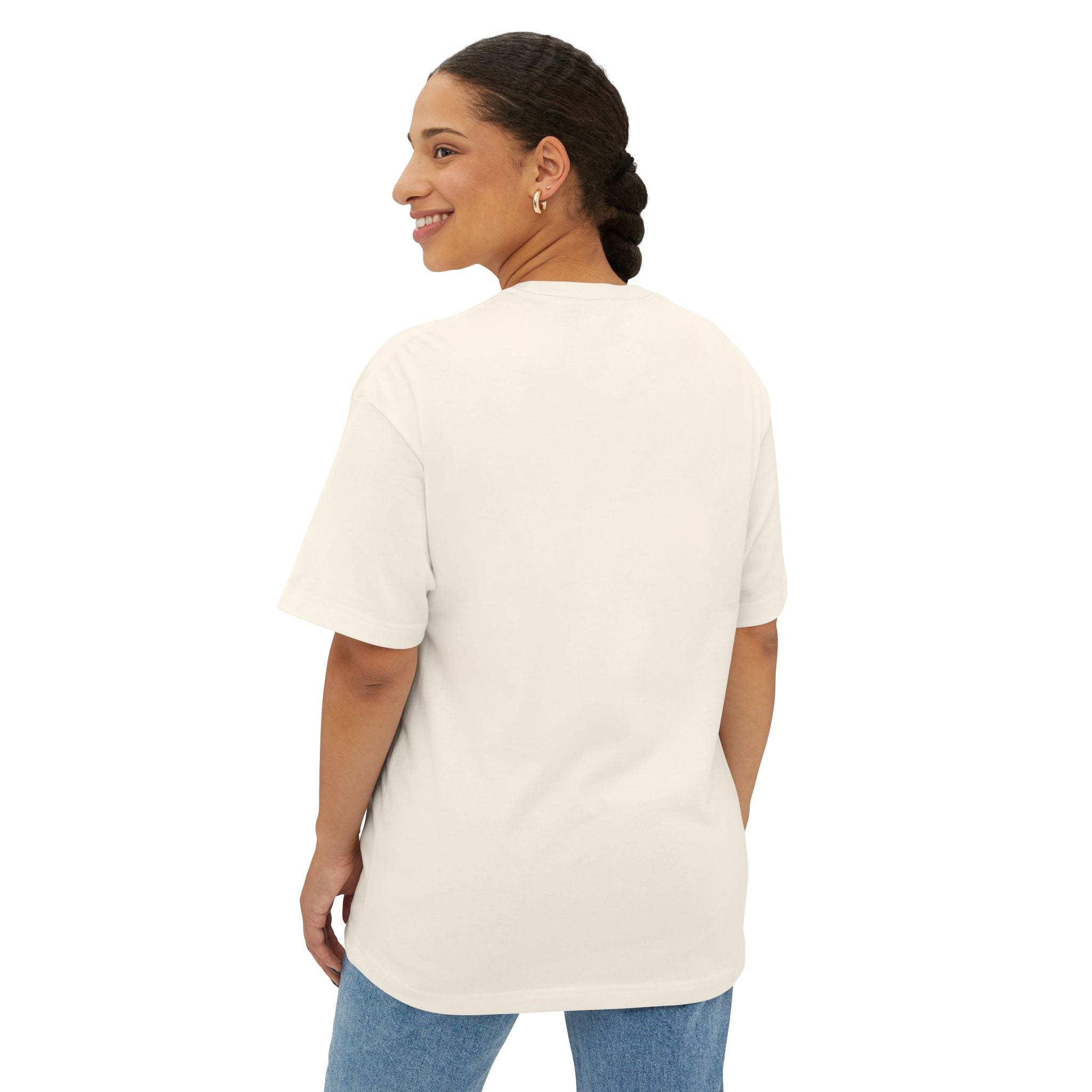 Bold Graphic Tee for Trendsetters - Perfect for Casual Outings, Gift for Friends, Summer Vibes, Evidence Check Design
