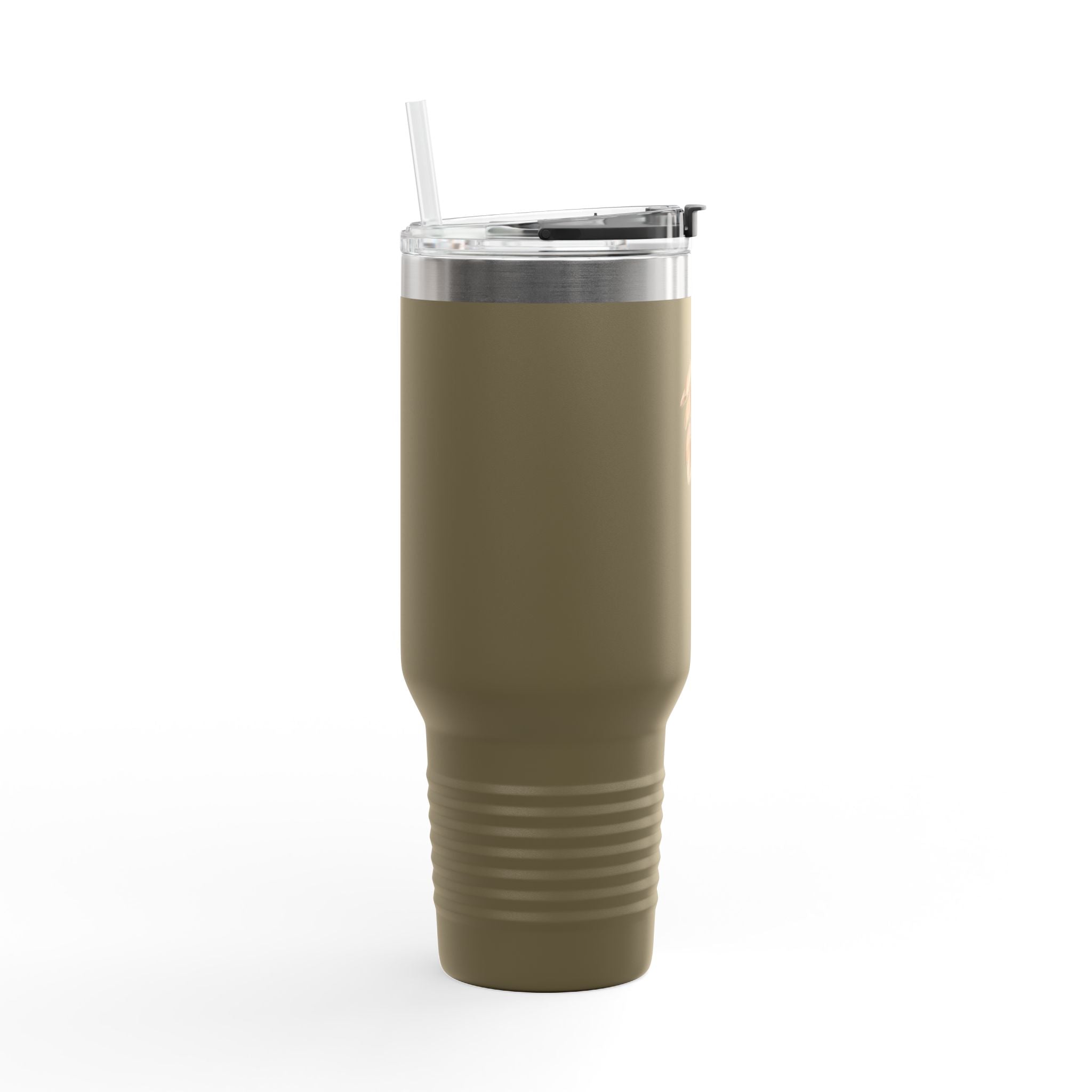 Insulated Travel Mug with Eco-Friendly Design, 40oz, Great for Coffee Lovers, Personalized Gifts, Outdoor Adventures, Perfect for Road [...]