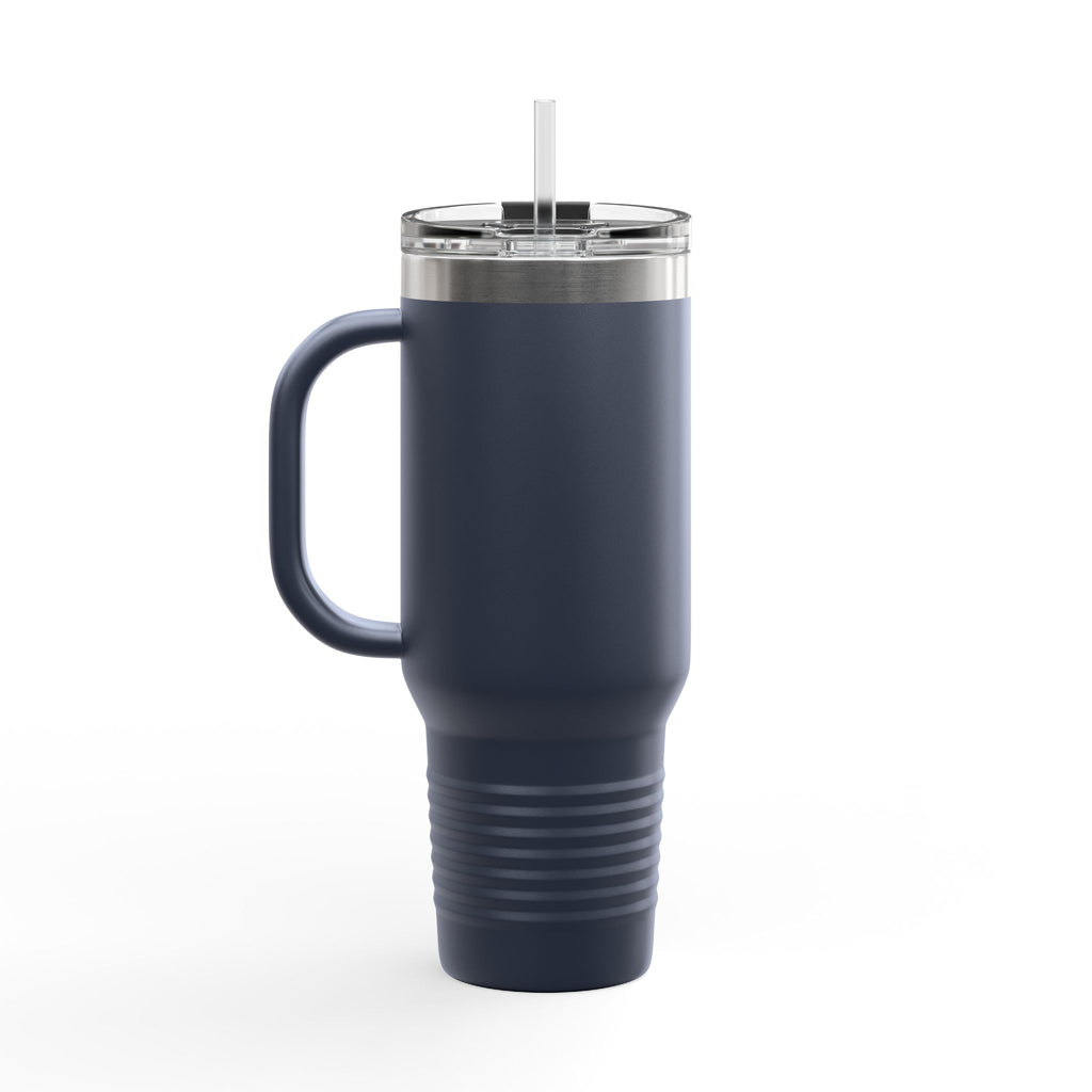 Insulated Travel Mug with Eco-Friendly Design, 40oz, Great for Coffee Lovers, Personalized Gifts, Outdoor Adventures, Perfect for Road [...]