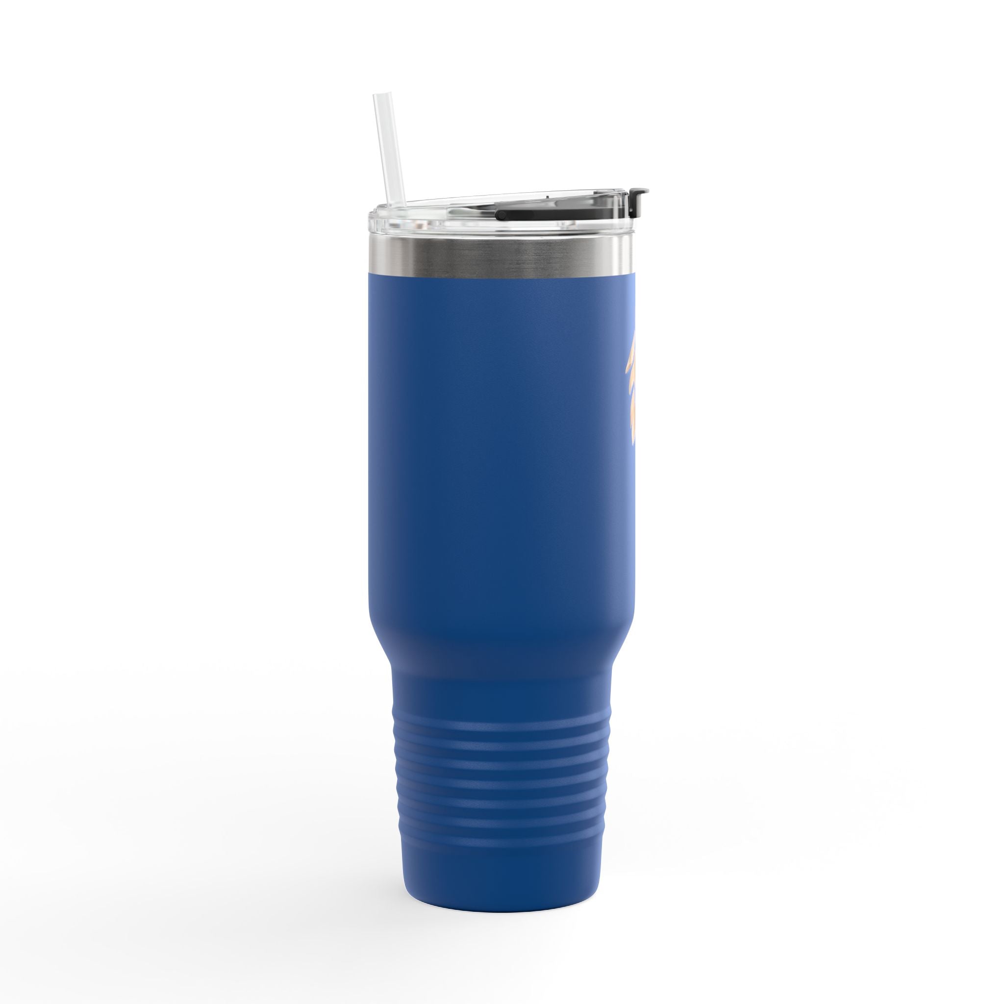 Insulated Travel Mug with Eco-Friendly Design, 40oz, Great for Coffee Lovers, Personalized Gifts, Outdoor Adventures, Perfect for Road [...]