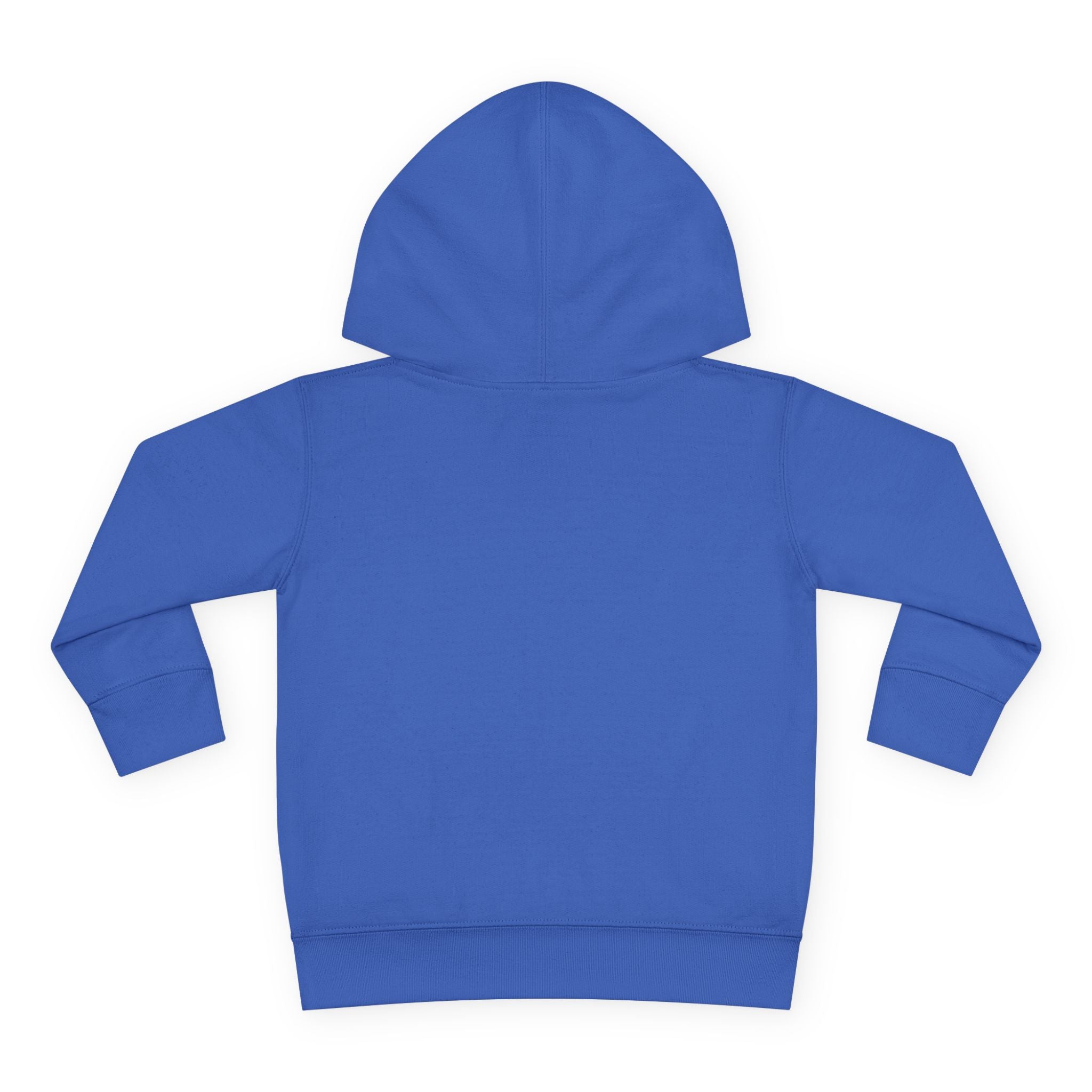 Christmas Toddler Hoodie - Merry Christmas Gingerbread Design, Holiday Gift, Fleece Pullover, Cute Kids Apparel, Seasonal Wear