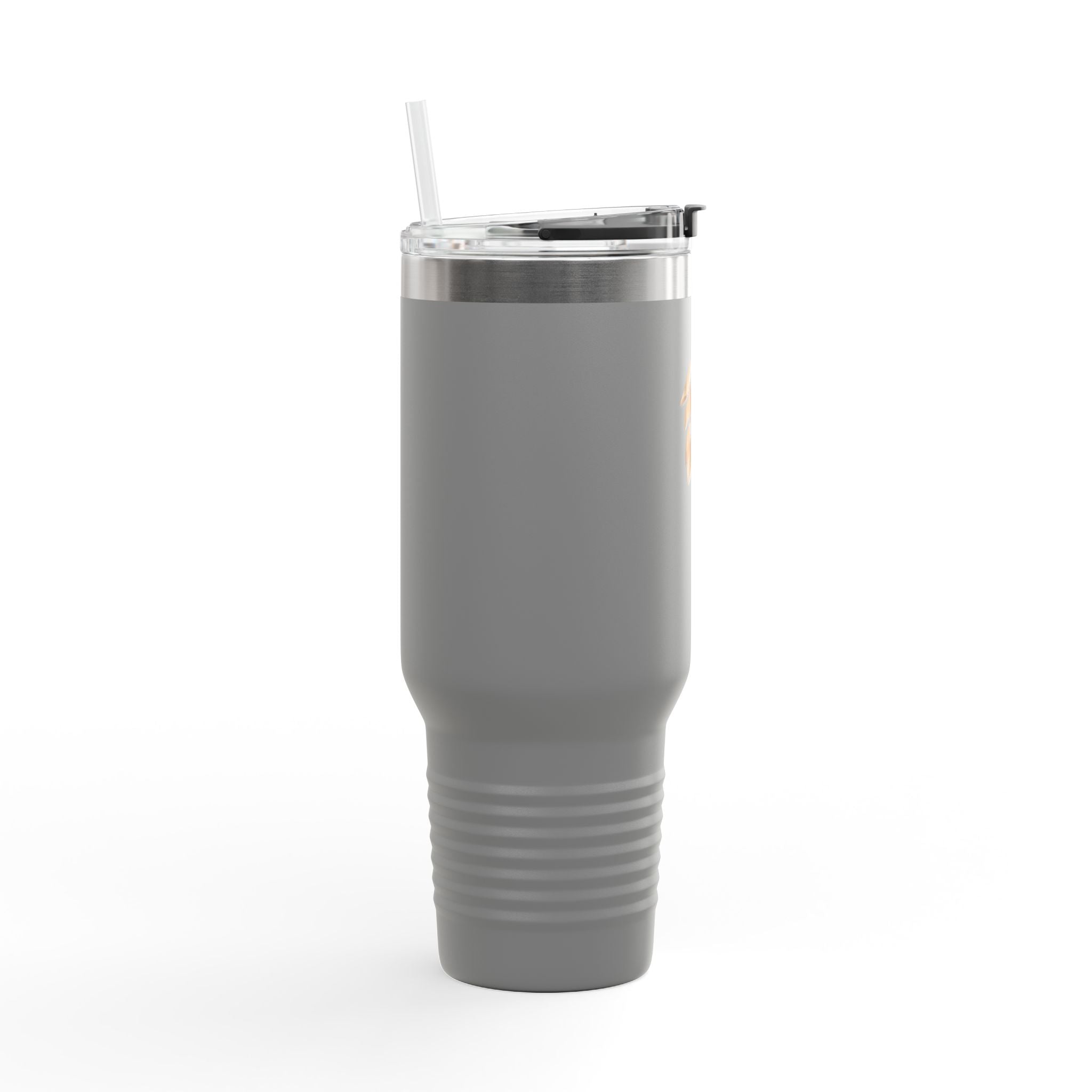Insulated Travel Mug with Eco-Friendly Design, 40oz, Great for Coffee Lovers, Personalized Gifts, Outdoor Adventures, Perfect for Road [...]