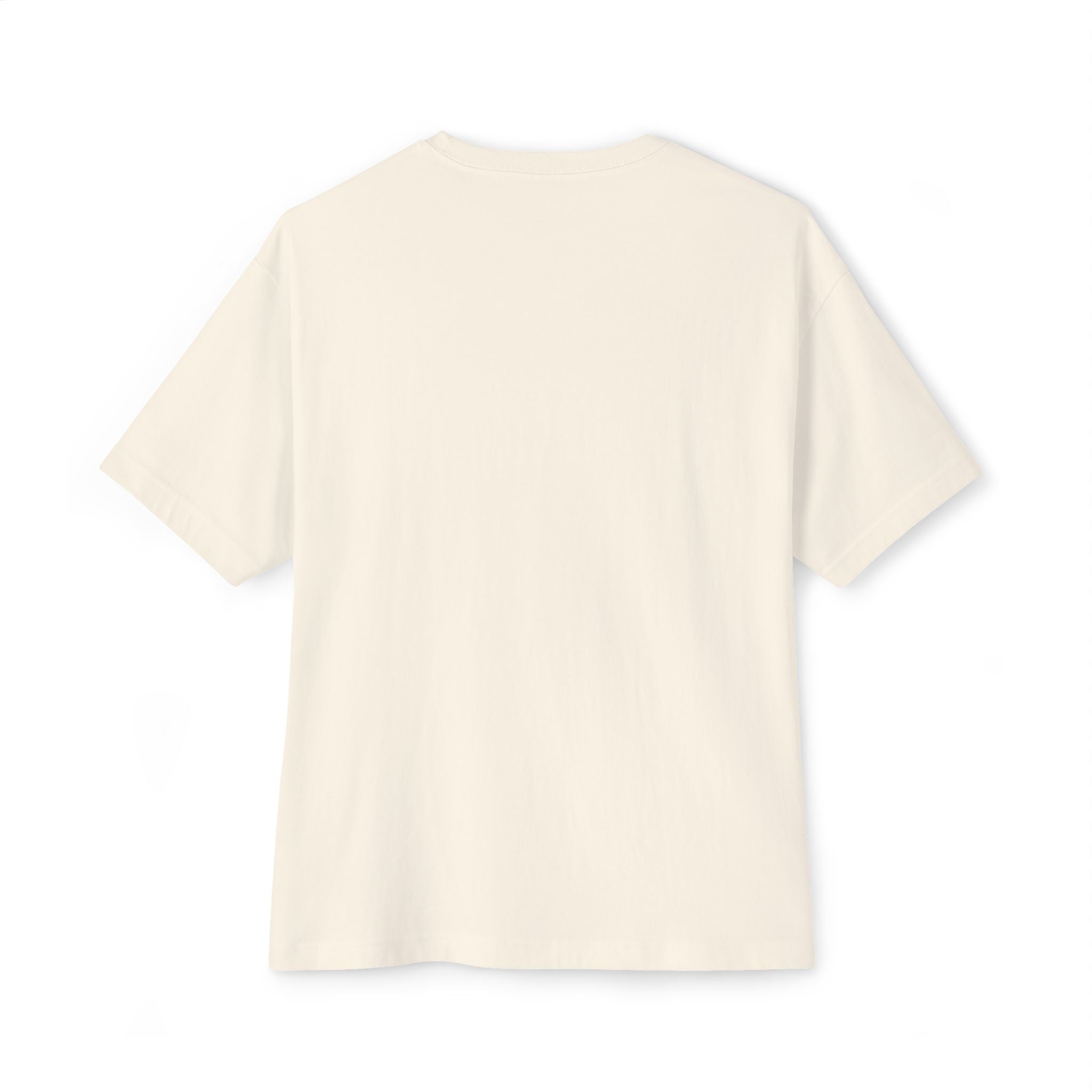 Bold Graphic Tee for Trendsetters - Perfect for Casual Outings, Gift for Friends, Summer Vibes, Evidence Check Design