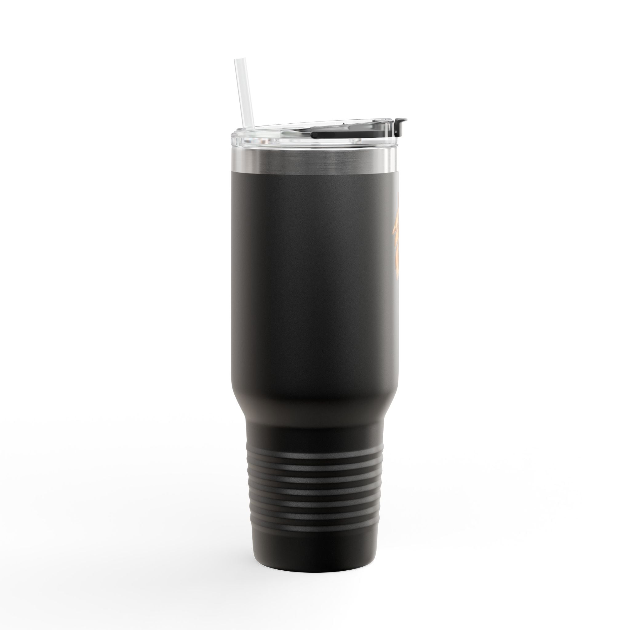 Insulated Travel Mug with Eco-Friendly Design, 40oz, Great for Coffee Lovers, Personalized Gifts, Outdoor Adventures, Perfect for Road [...]