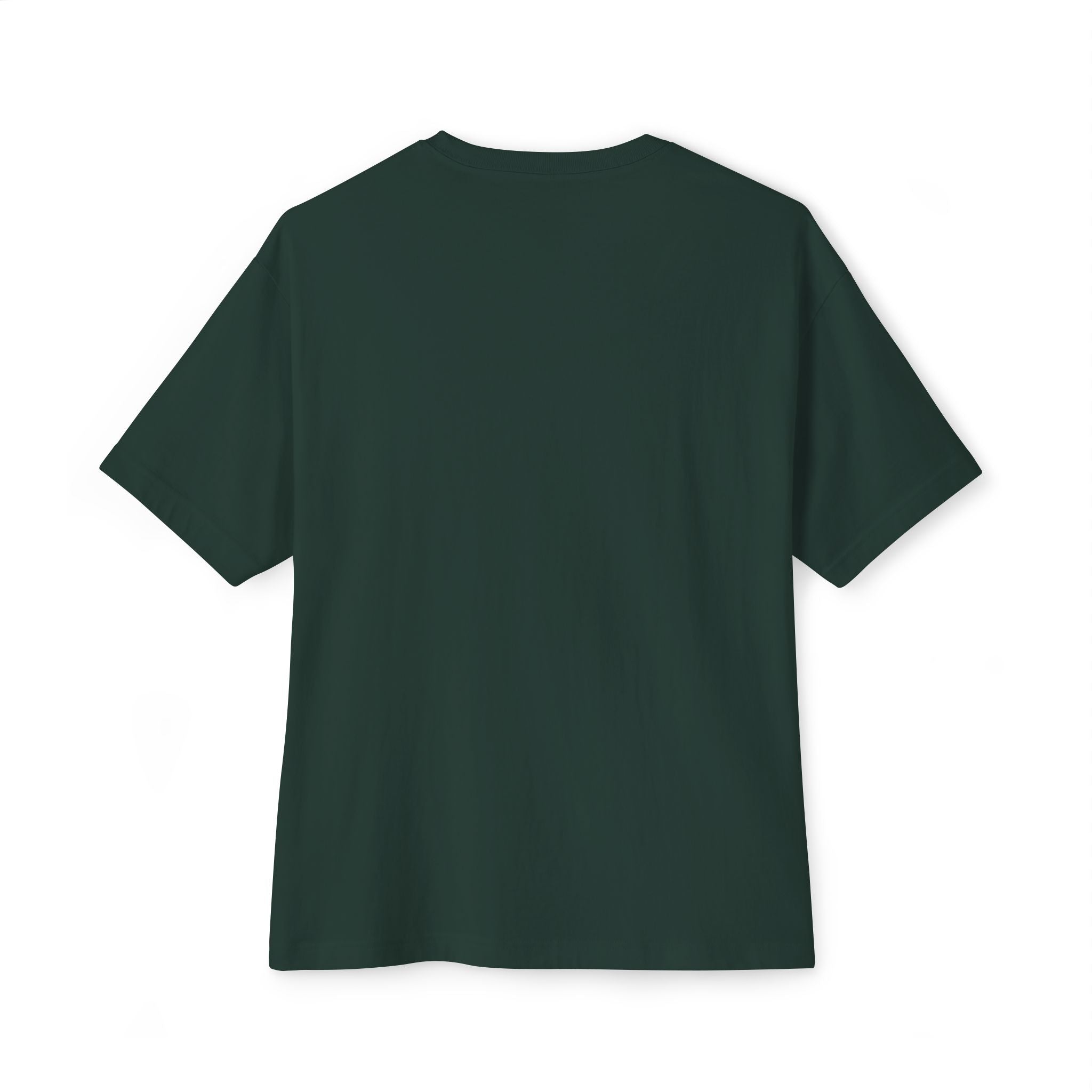 Bold Graphic Tee for Trendsetters - Perfect for Casual Outings, Gift for Friends, Summer Vibes, Evidence Check Design